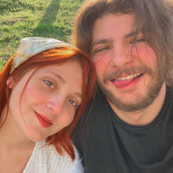 Yorum fotoğraf