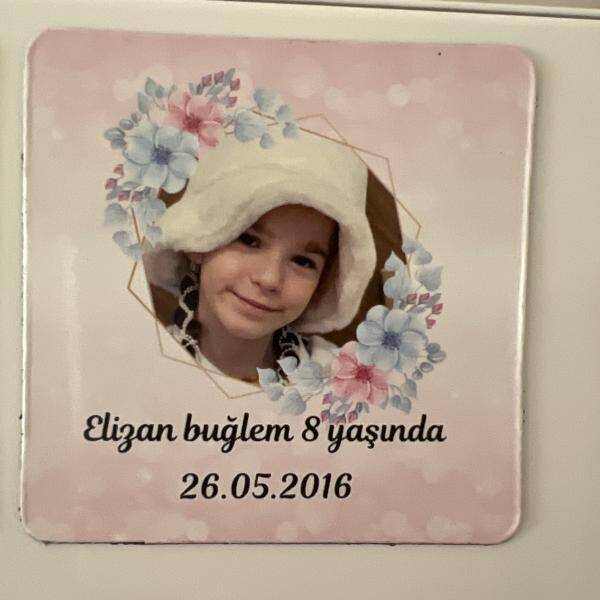 Yorum fotoğraf