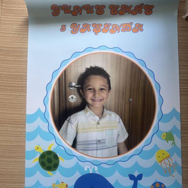 Yorum fotoğraf