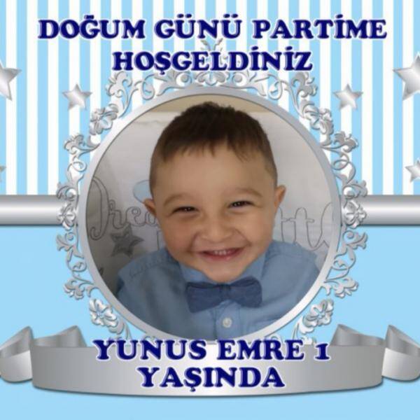 Yorum fotoğraf