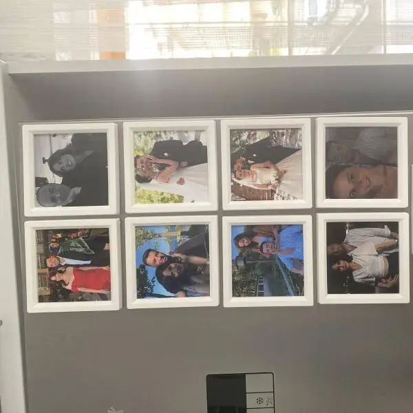 Yorum fotoğraf