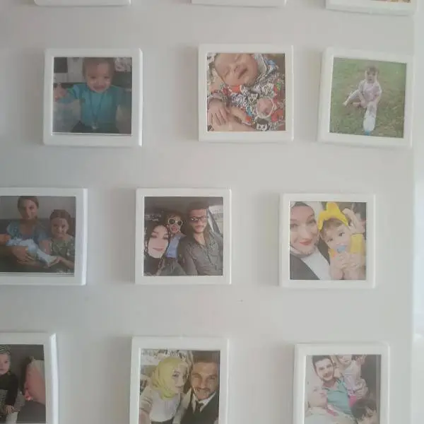 Yorum fotoğraf
