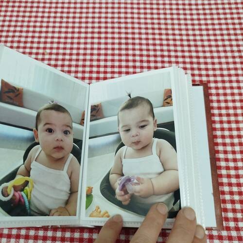 Yorum fotoğraf