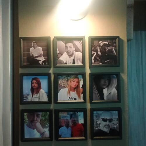 Yorum fotoğraf