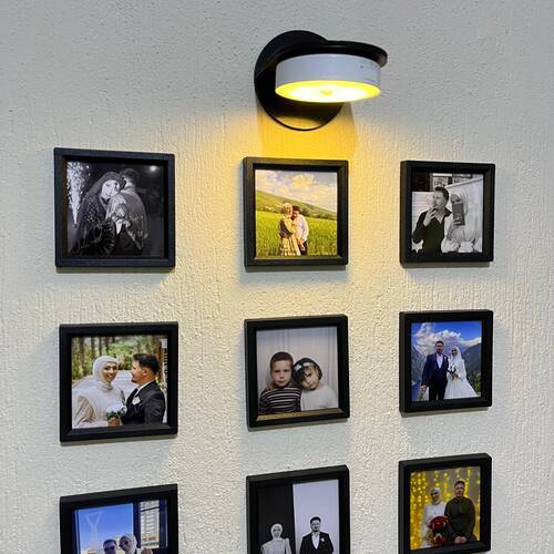 Yorum fotoğraf