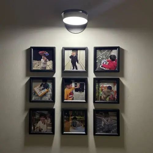 Comment Picture