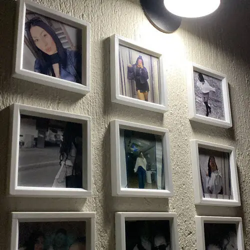 Comment Picture