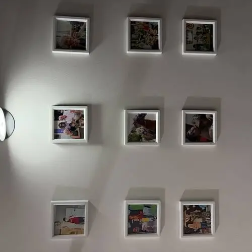 Yorum fotoğraf
