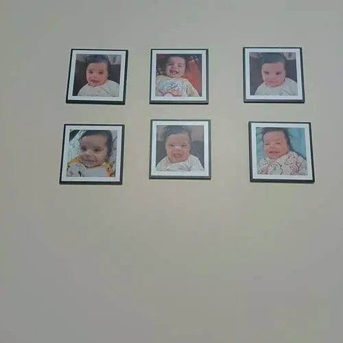 Yorum fotoğraf