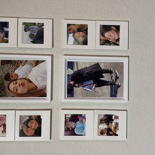 Yorum fotoğraf