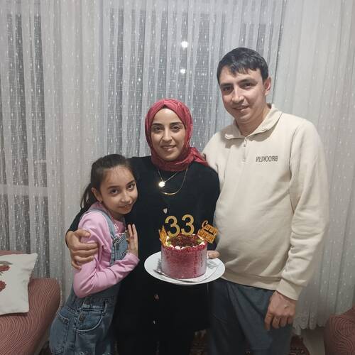 Yorum fotoğraf