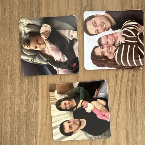 Yorum fotoğraf