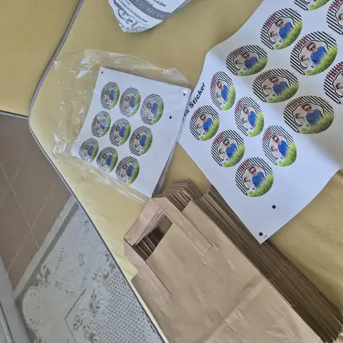 Yorum fotoğraf