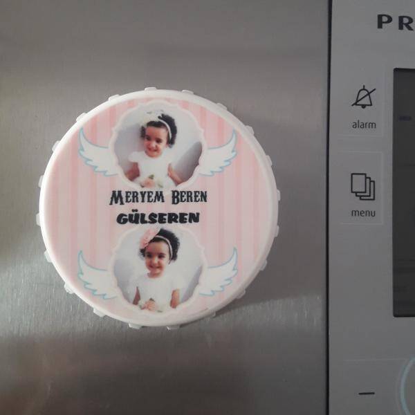 Yorum fotoğraf
