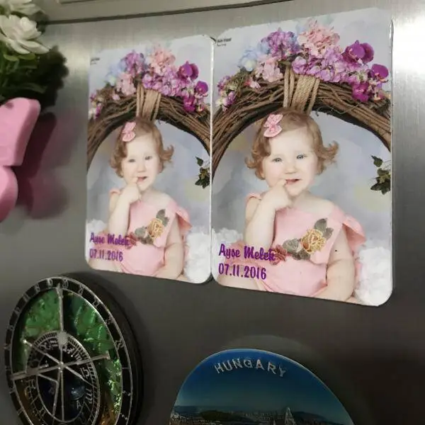 Yorum fotoğraf