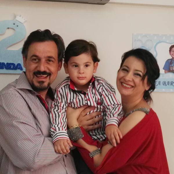 Yorum fotoğraf