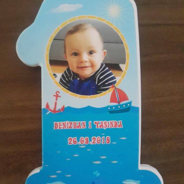 Yorum fotoğraf