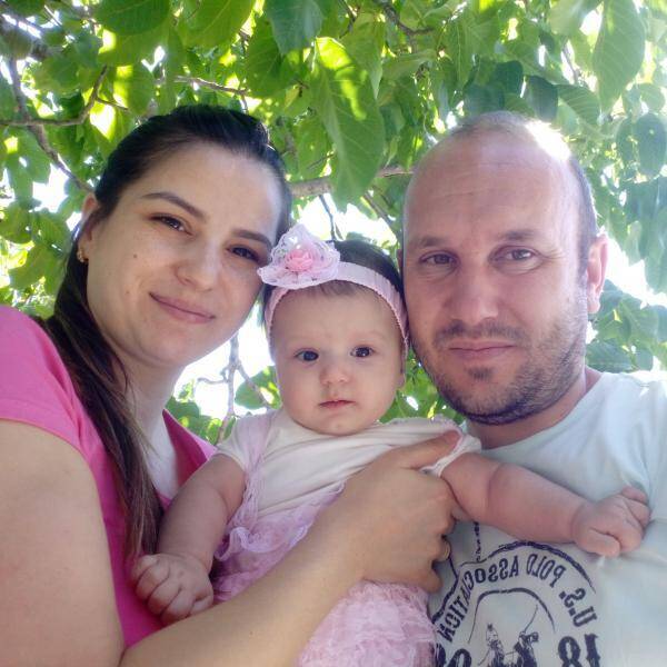 Yorum fotoğraf
