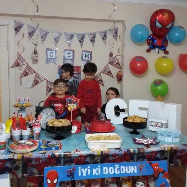 Yorum fotoğraf