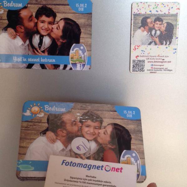 Yorum fotoğraf