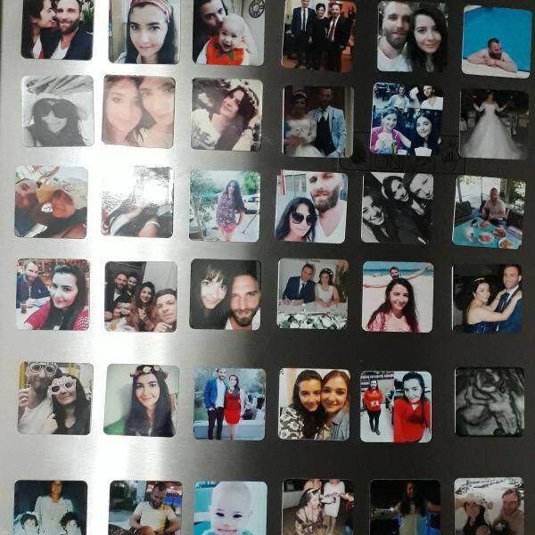 Yorum fotoğraf