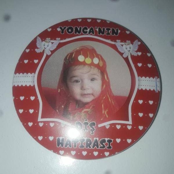 Yorum fotoğraf