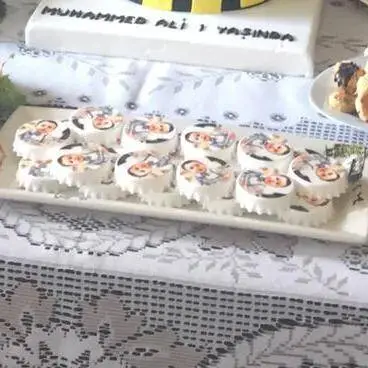Yorum fotoğraf