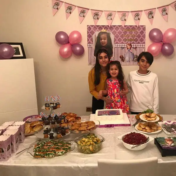 Yorum fotoğraf