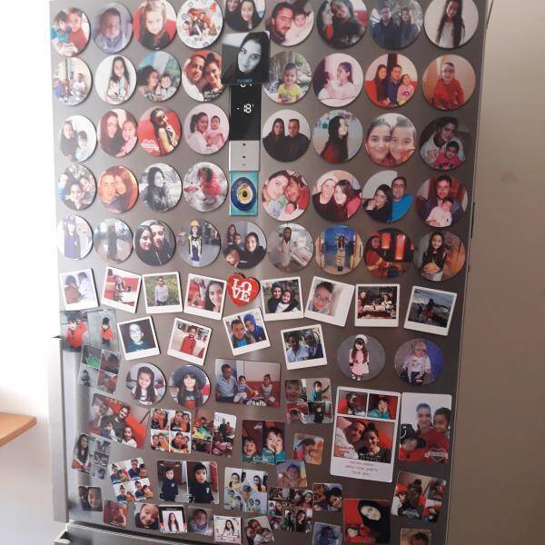 Yorum fotoğraf
