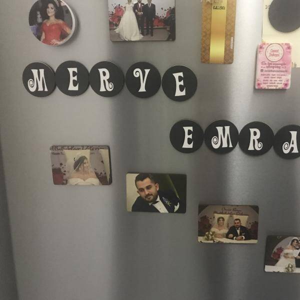 Yorum fotoğraf