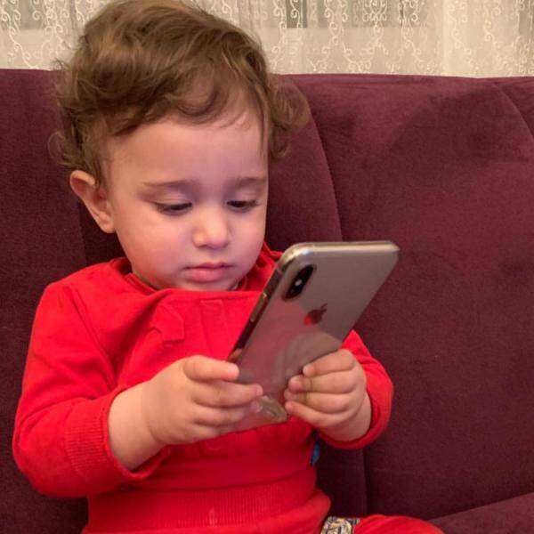 Yorum fotoğraf
