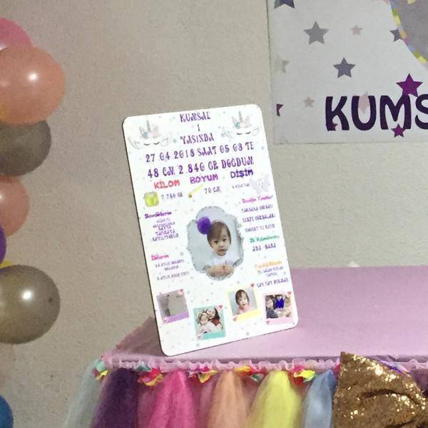 Yorum fotoğraf
