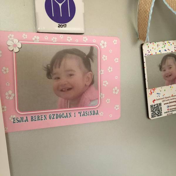 Yorum fotoğraf