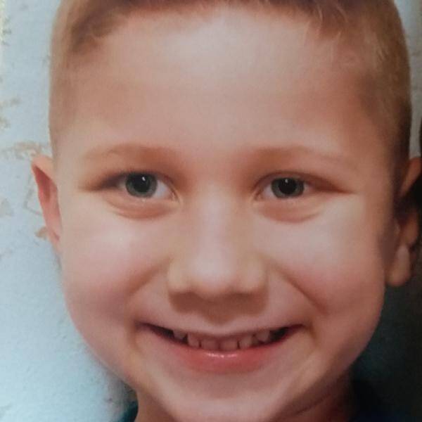 Yorum fotoğraf