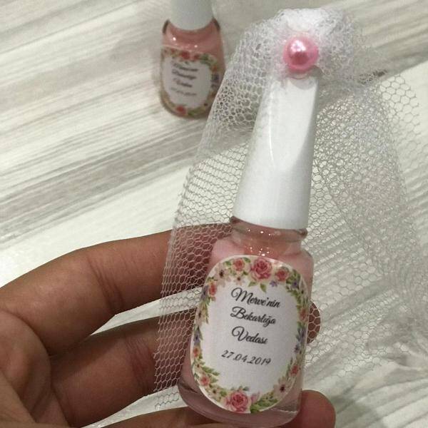Yorum fotoğraf