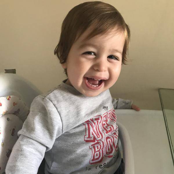 Yorum fotoğraf