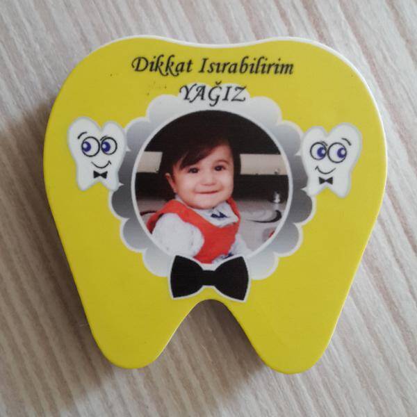 Yorum fotoğraf
