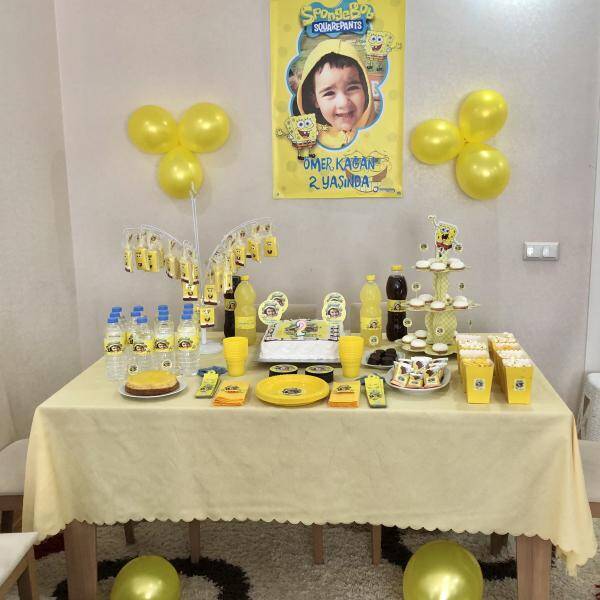 Yorum fotoğraf