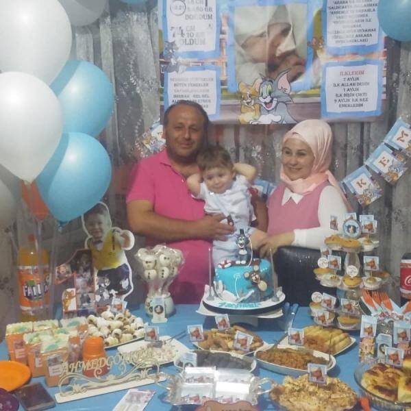 Yorum fotoğraf
