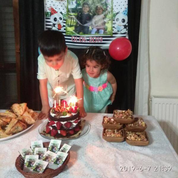 Yorum fotoğraf