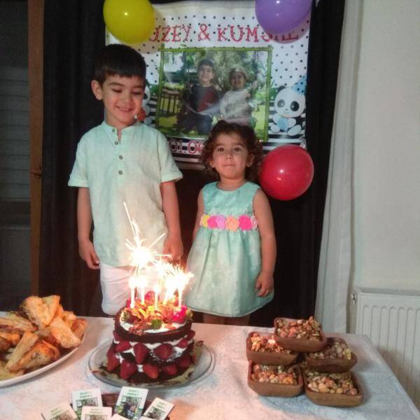 Yorum fotoğraf