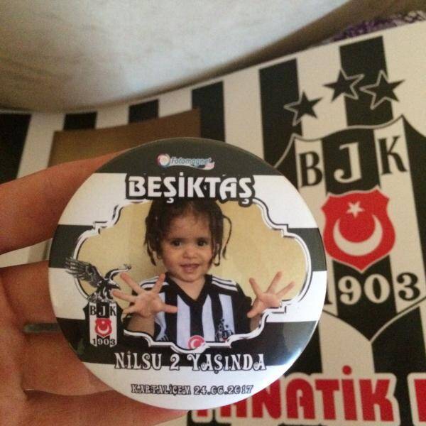 Yorum fotoğraf