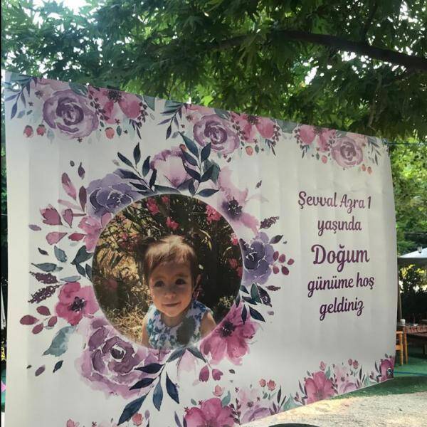 Yorum fotoğraf