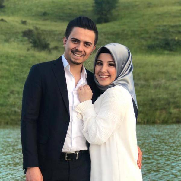 Yorum fotoğraf
