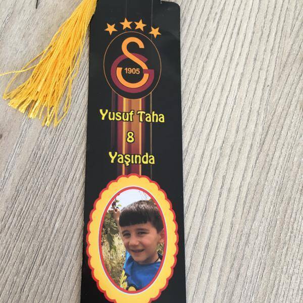 Yorum fotoğraf