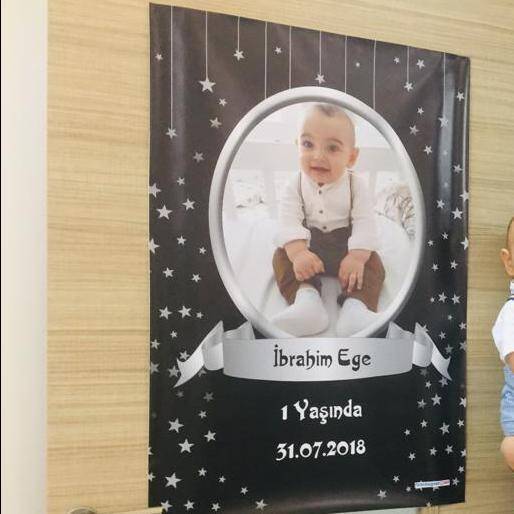 Yorum fotoğraf
