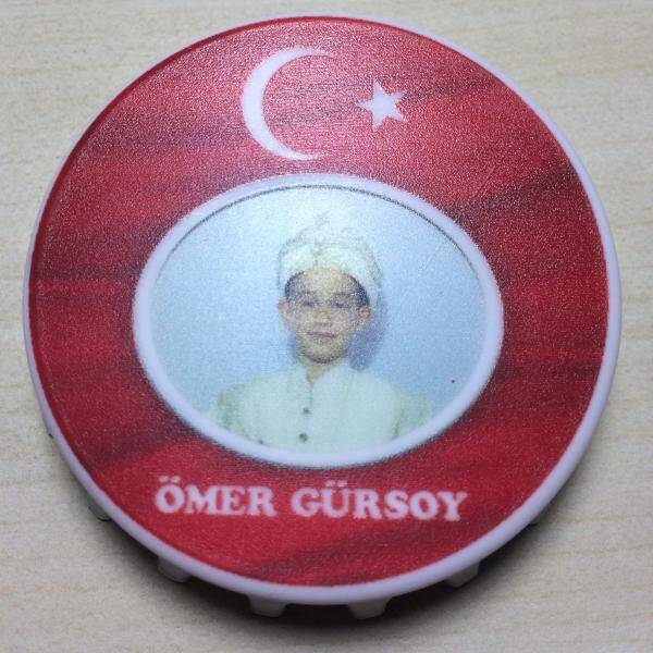 Yorum fotoğraf
