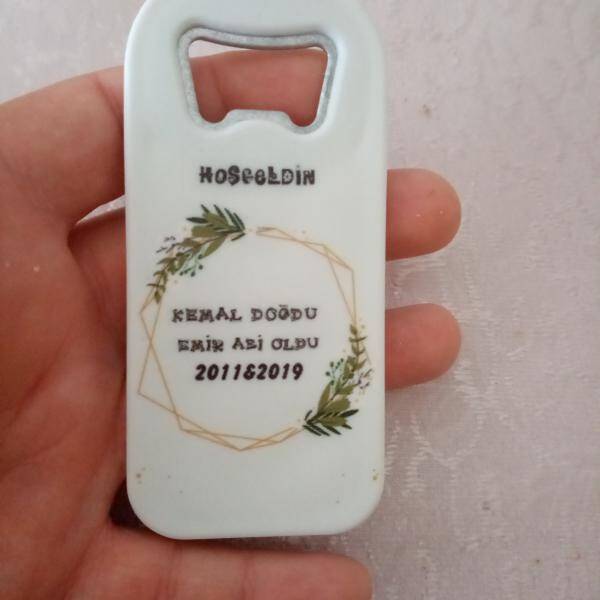 Yorum fotoğraf