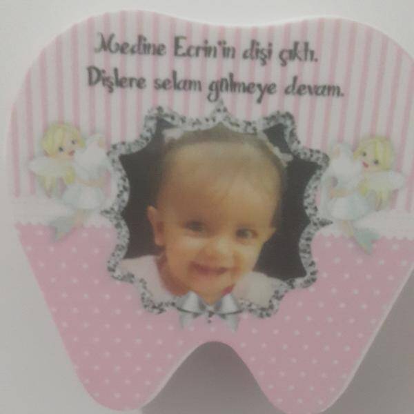 Yorum fotoğraf