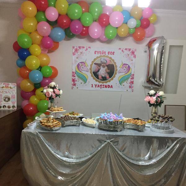 Yorum fotoğraf